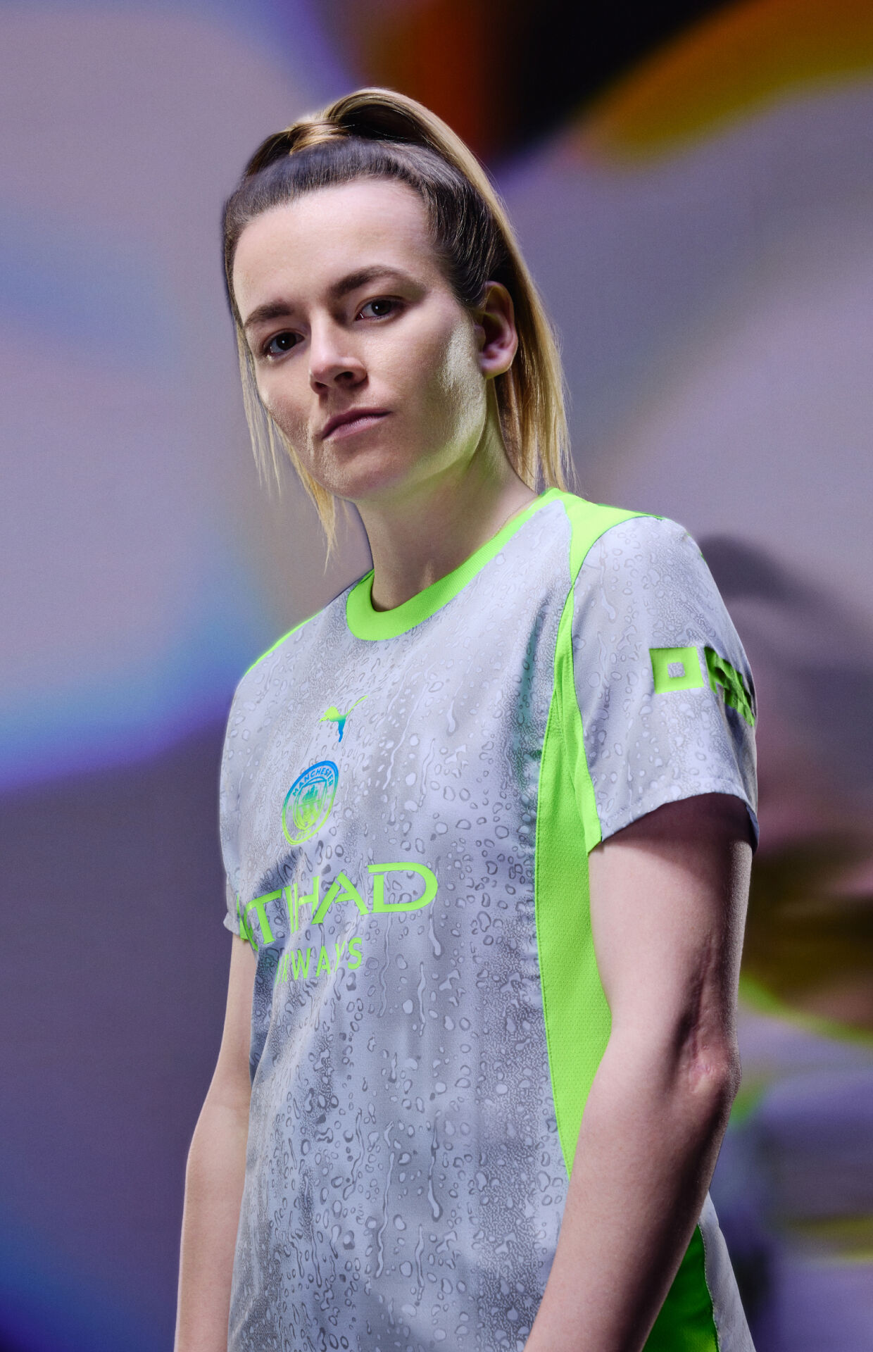 マンチェスター・シティ｜公式オンラインストア